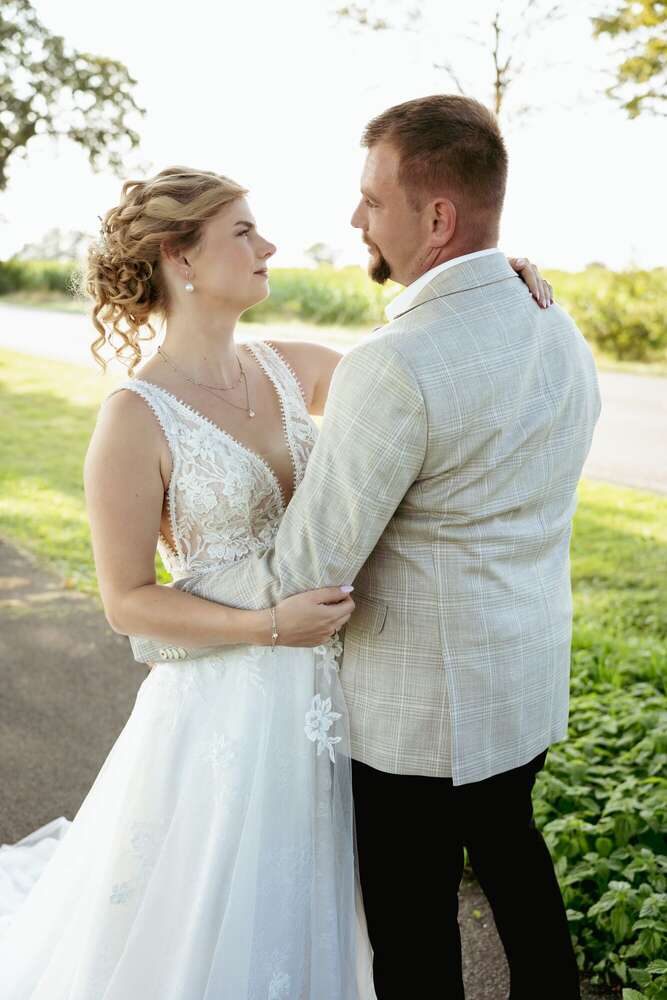 Daniela Arndt Photography