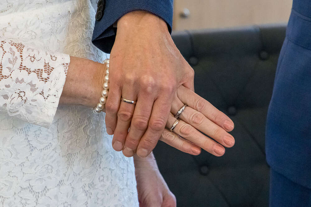 Carsten Winkler (Carsten Winkler)