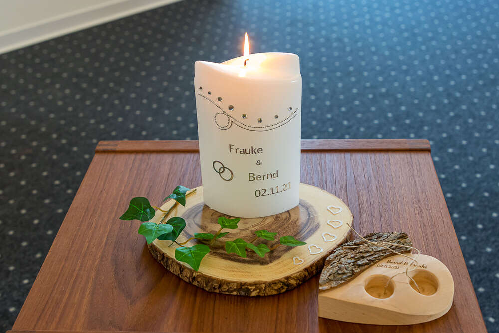 Carsten Winkler (Carsten Winkler)