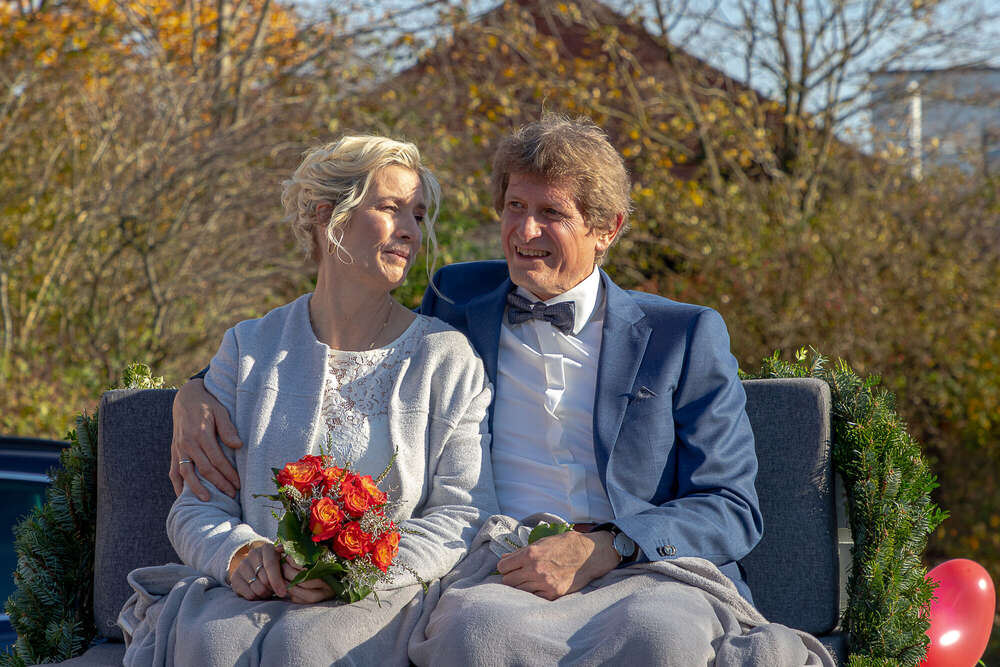 Carsten Winkler (Carsten Winkler)