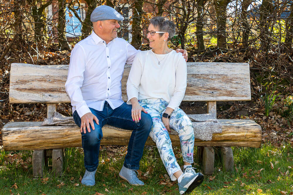 Carsten Winkler (Carsten Winkler)