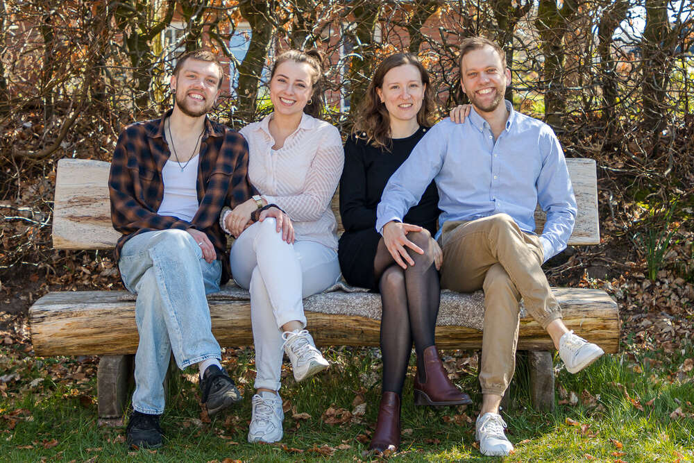 Carsten Winkler (Carsten Winkler)