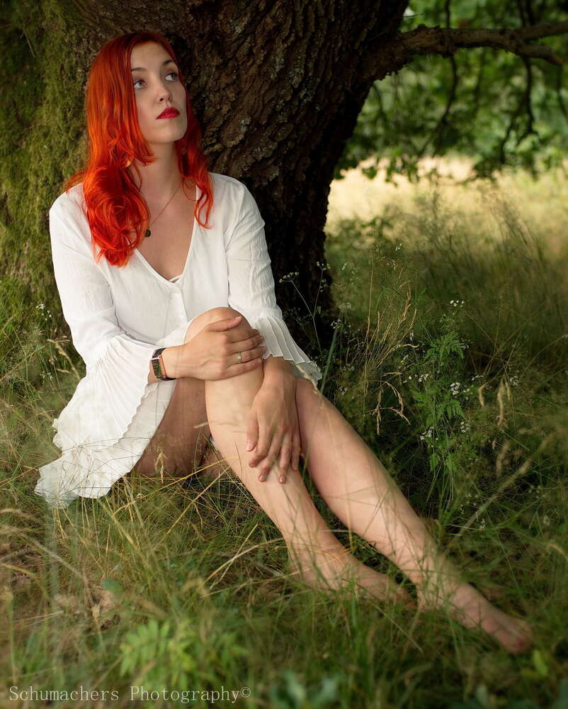 Holger Schumacher (Holger Schumacher)