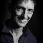 Holger Isbanner Fotodesign