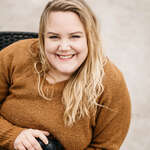 Freudenblick Fotografie