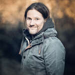 Dino Schmidt Fotografie