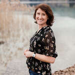 Schokoladenseite Portraitfotografie