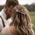 Framework Fotografie Ulm