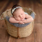 santorely photography