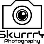 SkurrrY Photography