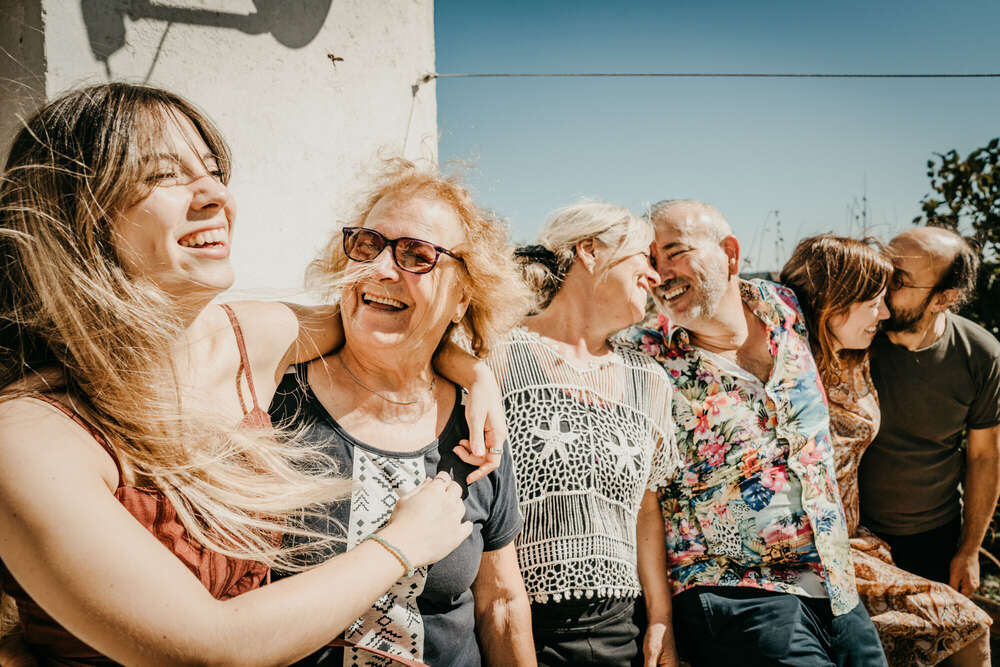 dasGoldkind (dasGoldkind)