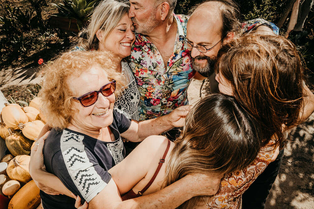 dasGoldkind (dasGoldkind)