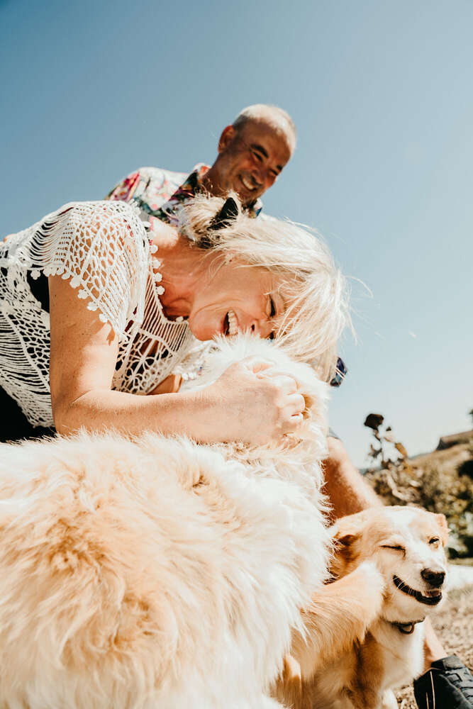 dasGoldkind (dasGoldkind)