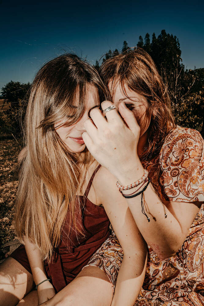 dasGoldkind (dasGoldkind)