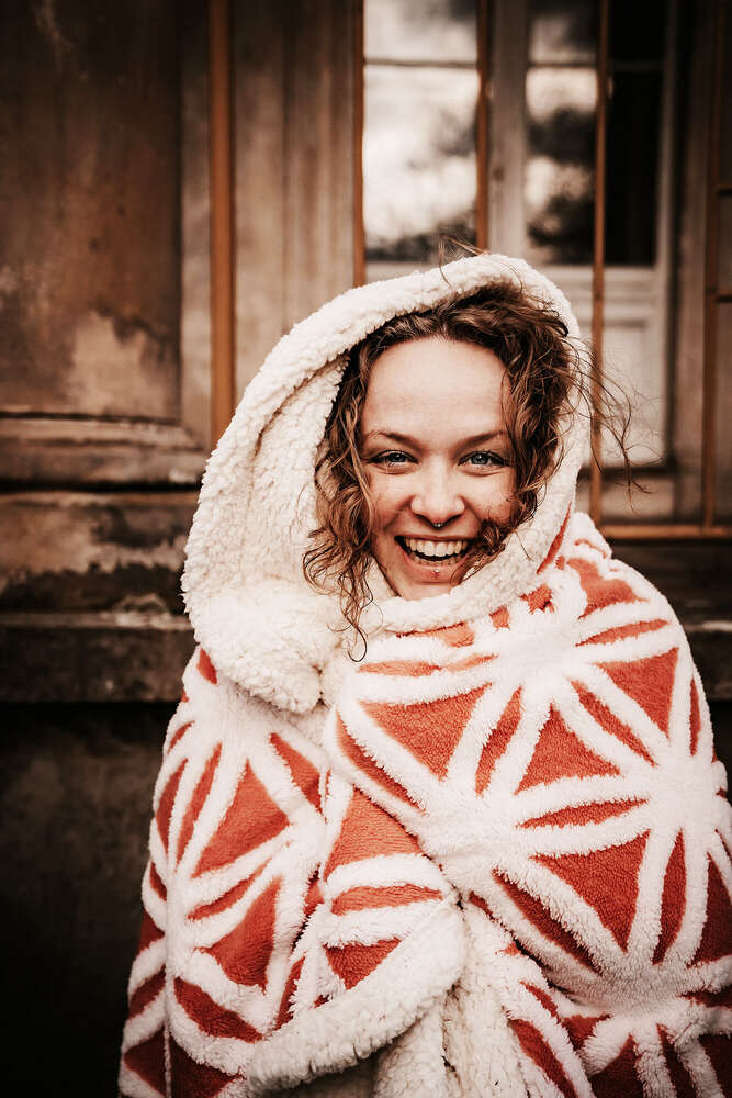 dasGoldkind (dasGoldkind)