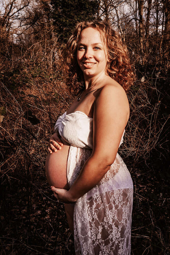 dasGoldkind (dasGoldkind)