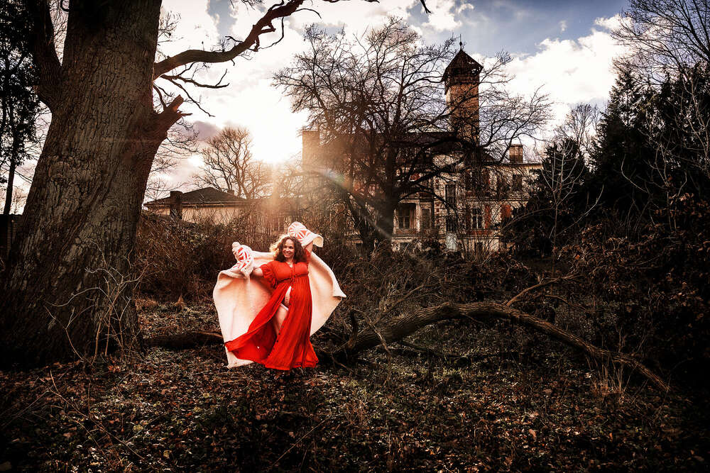 dasGoldkind (dasGoldkind)