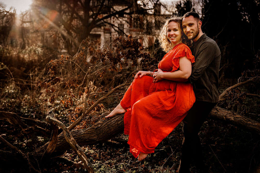 dasGoldkind (dasGoldkind)