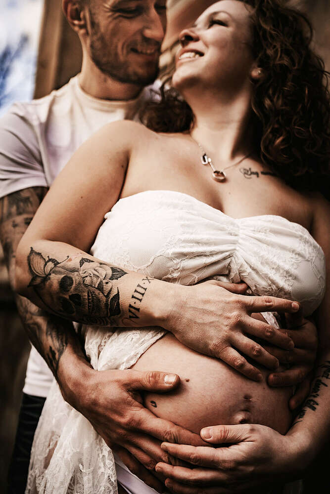 dasGoldkind (dasGoldkind)