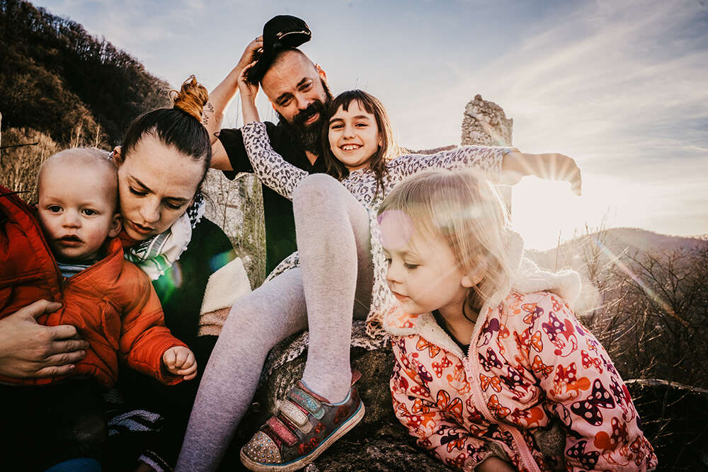 dasGoldkind (dasGoldkind)