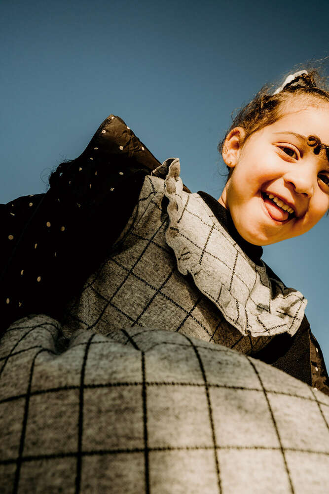 dasGoldkind (dasGoldkind)