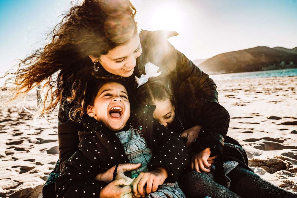 dasGoldkind (dasGoldkind)