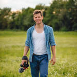 Martin Matok Fotografie