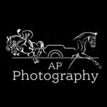 AP-Photography