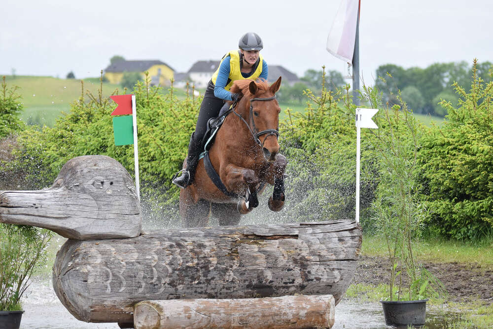 AP-Photography (AP-Photography)