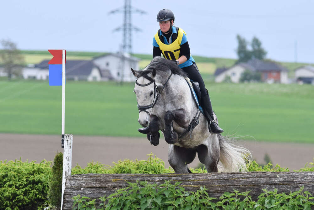 AP-Photography (AP-Photography)