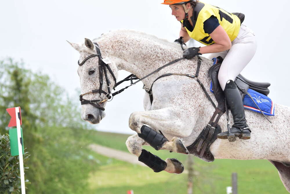 AP-Photography (AP-Photography)