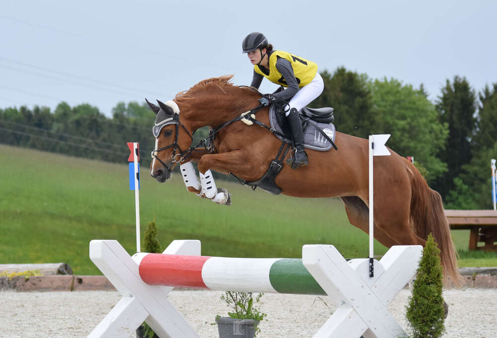 AP-Photography (AP-Photography)