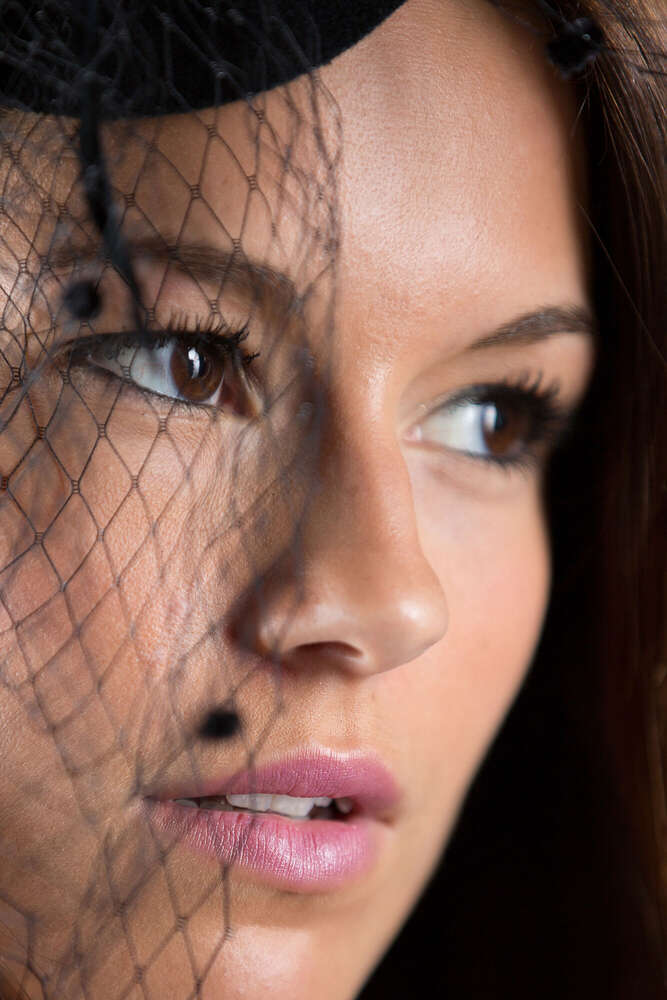 Portraitshooting (aspectfoto)
