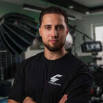 Cezanne Studios Filmproduction