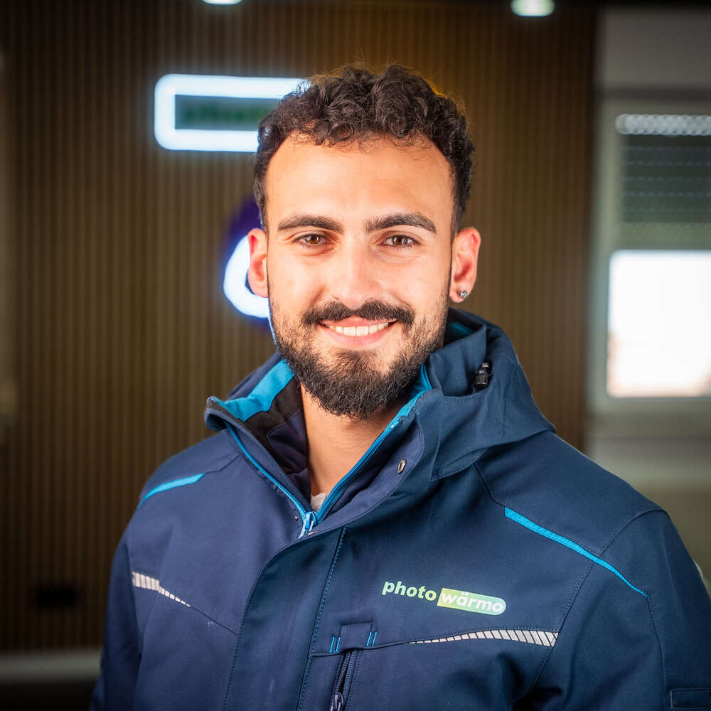 Cezanne Studios Filmproduction