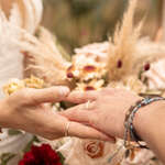 irenamaurerphotography