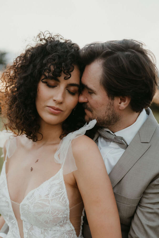 Hochzeitsfotos Eda & Marcel (Teresa Hirschel)