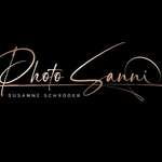 PhotoSanni