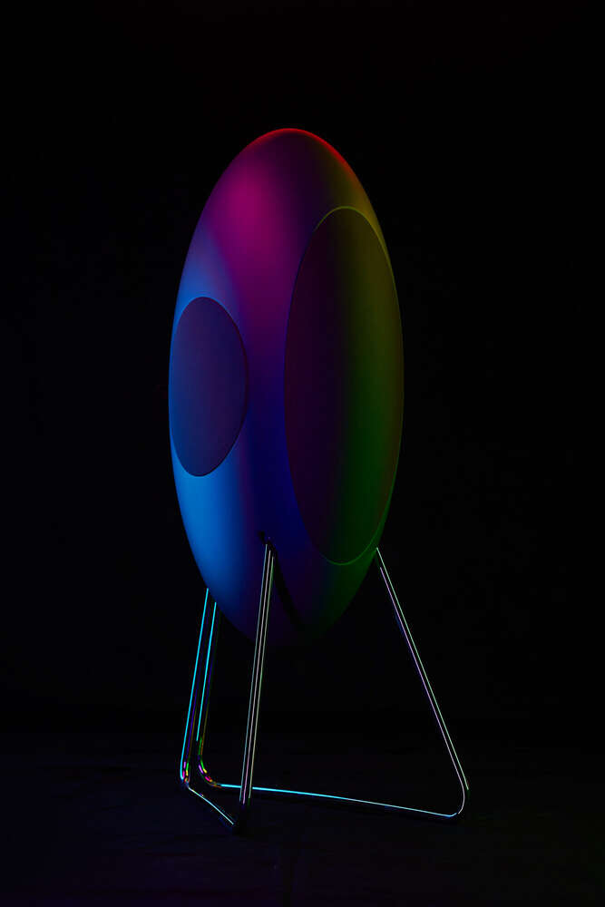 Fotostudio Meidling (Fotostudio Meidling)