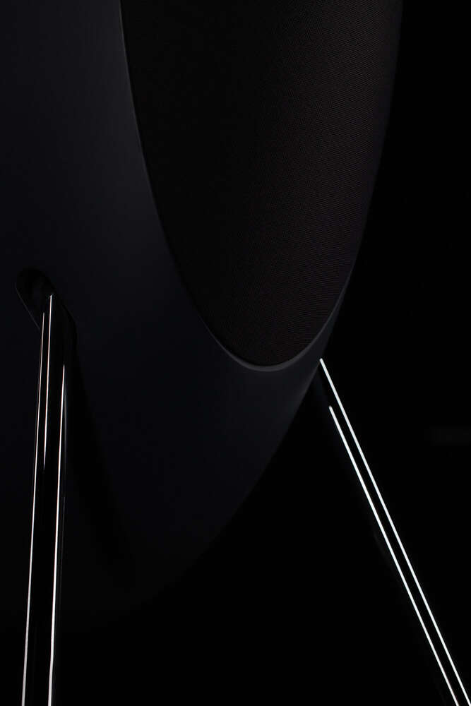 Fotostudio Meidling (Fotostudio Meidling)