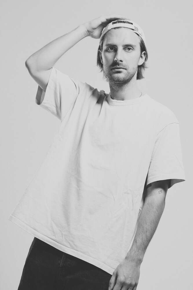 Fotostudio Meidling (Fotostudio Meidling)