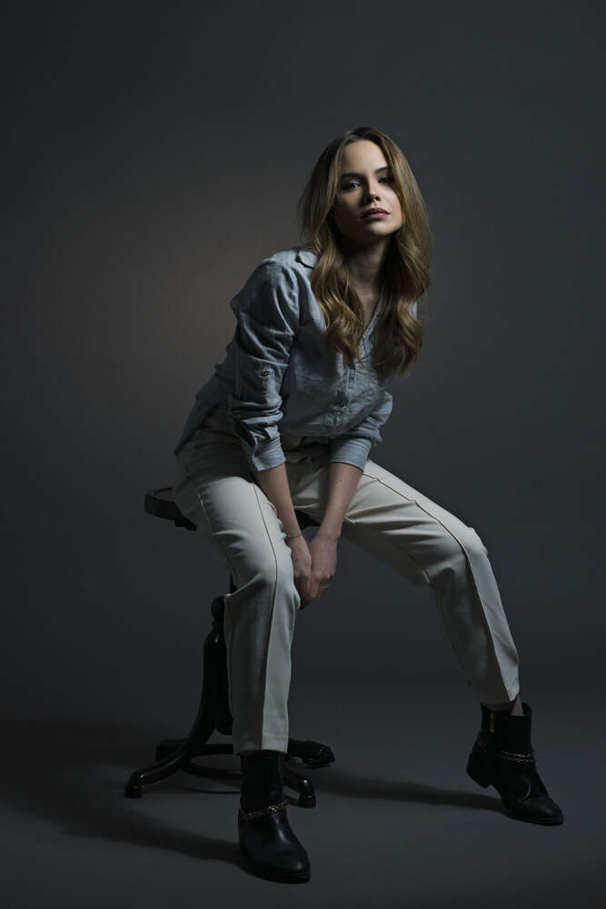 Fotostudio Meidling (Fotostudio Meidling)