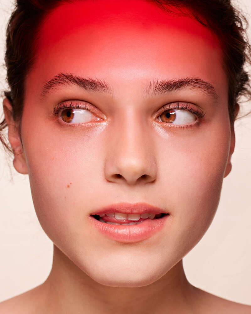 Fotostudio Meidling (Fotostudio Meidling)