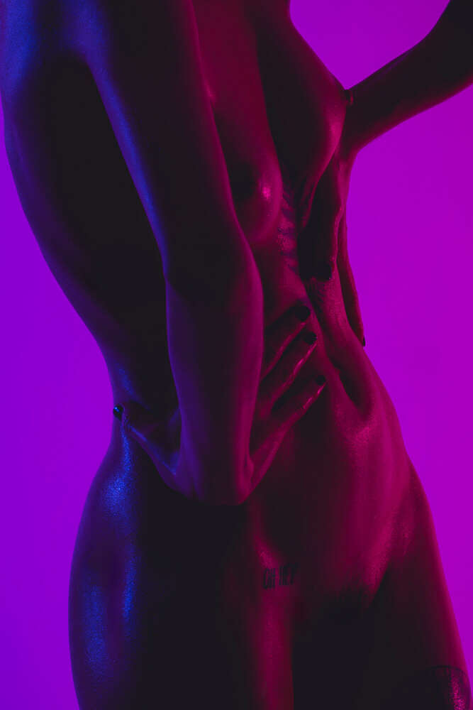 Fotostudio Meidling (Fotostudio Meidling)