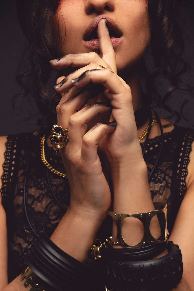 Fotostudio Meidling (Fotostudio Meidling)