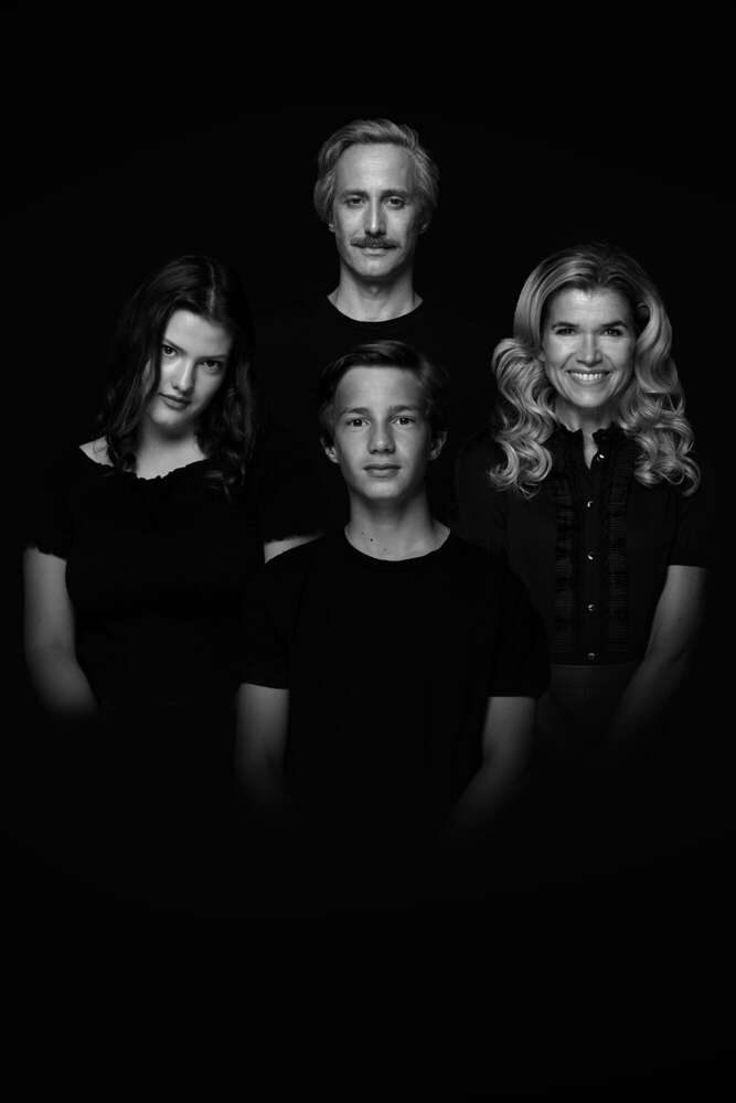 Fotostudio Meidling (Fotostudio Meidling)