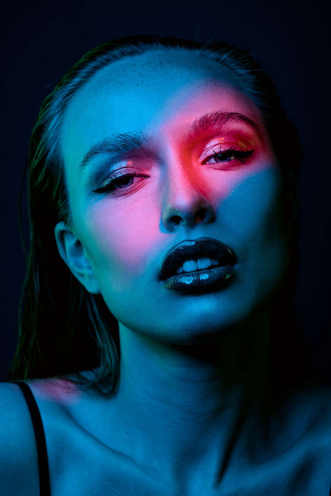 Fotostudio Meidling (Fotostudio Meidling)