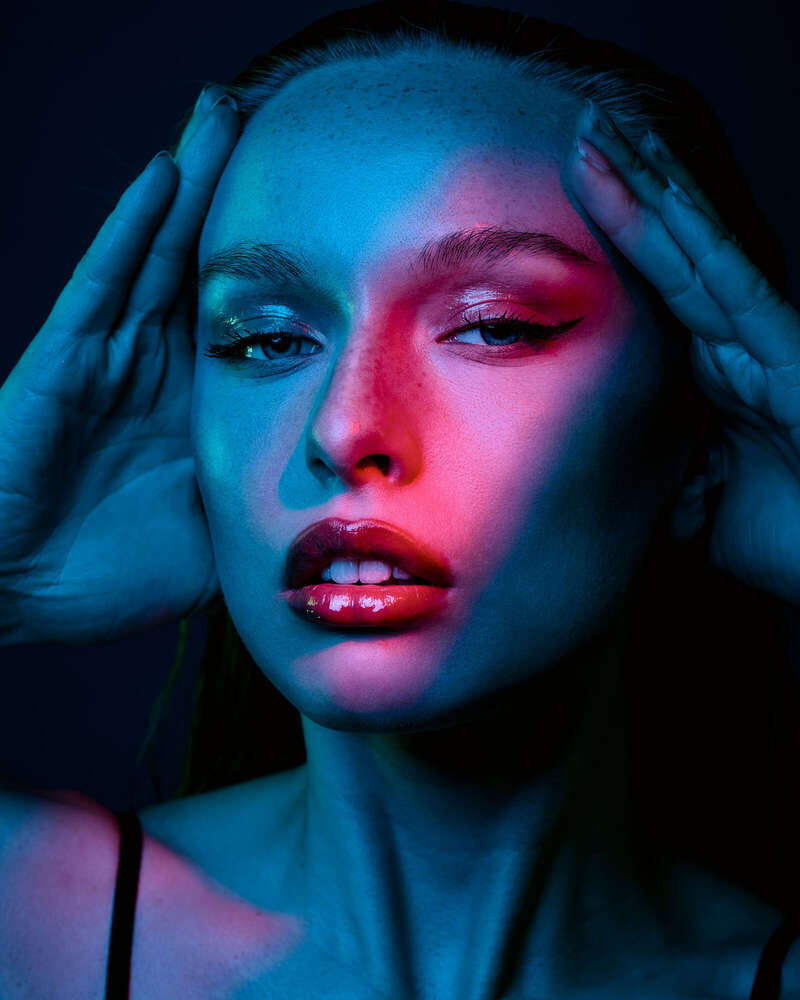 Fotostudio Meidling (Fotostudio Meidling)