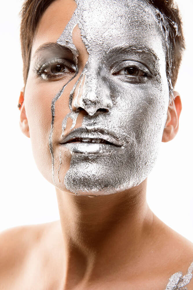 Fotostudio Meidling (Fotostudio Meidling)