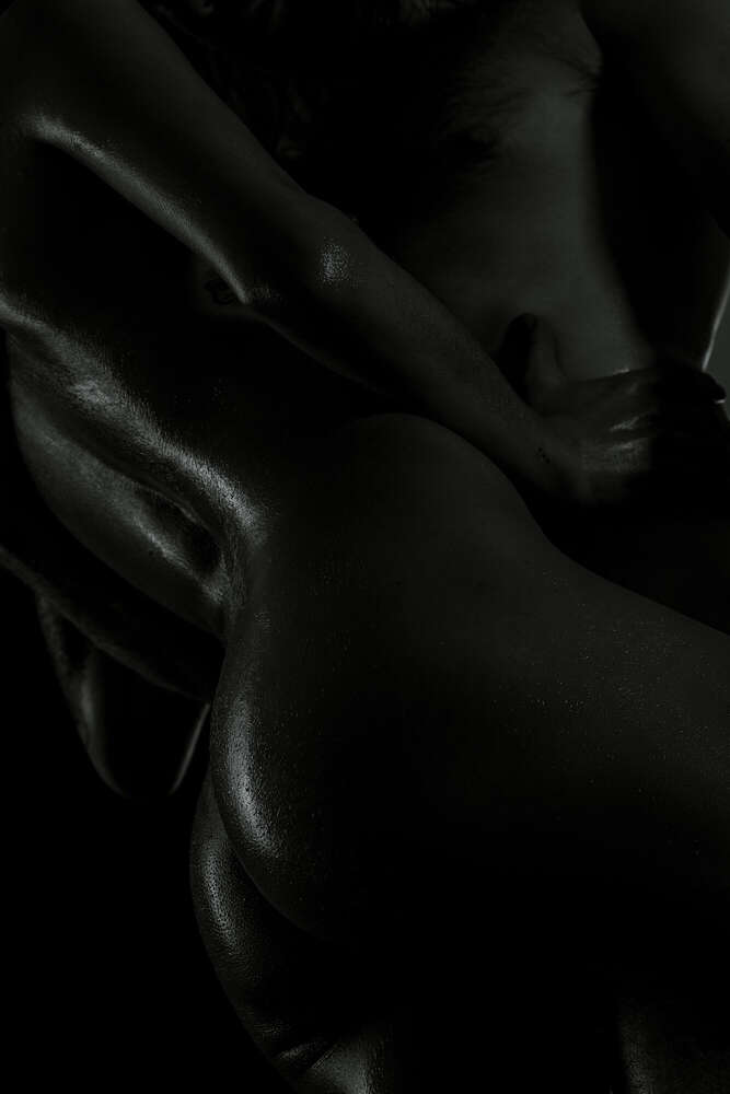 Fotostudio Meidling (Fotostudio Meidling)